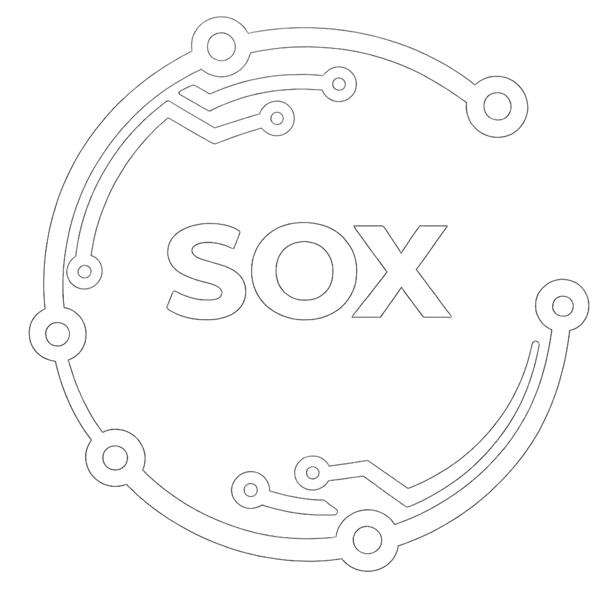 SOX