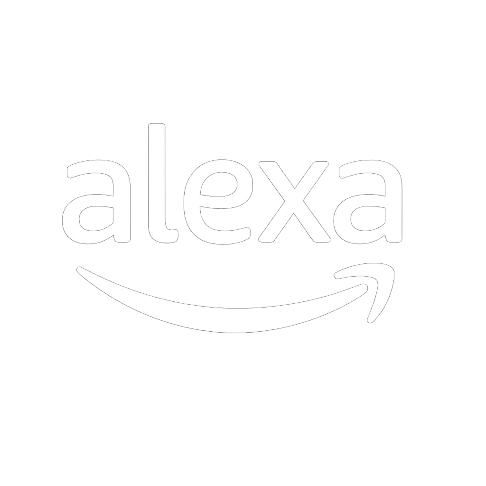 Alexa