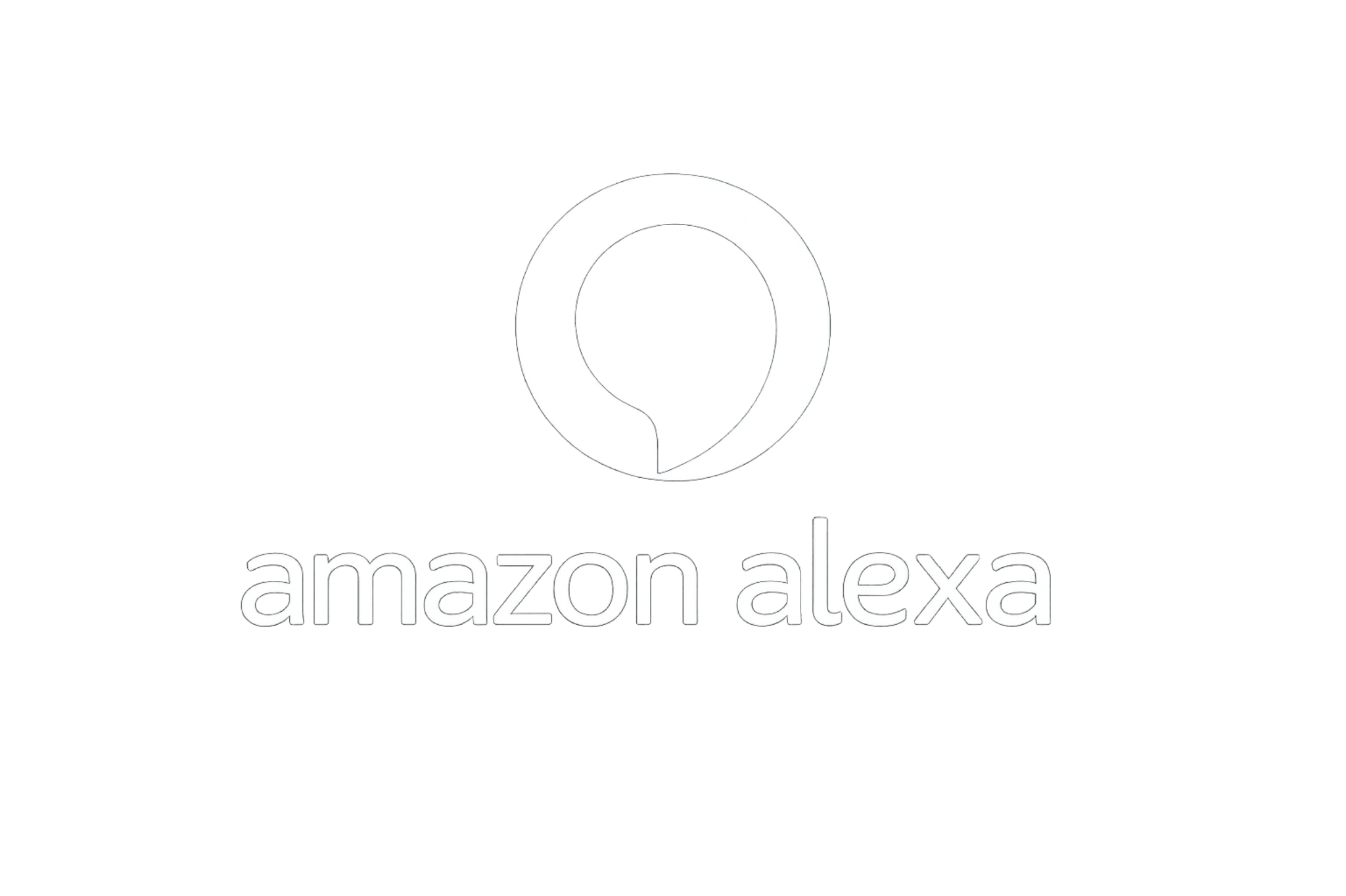 Amazon Alexa
