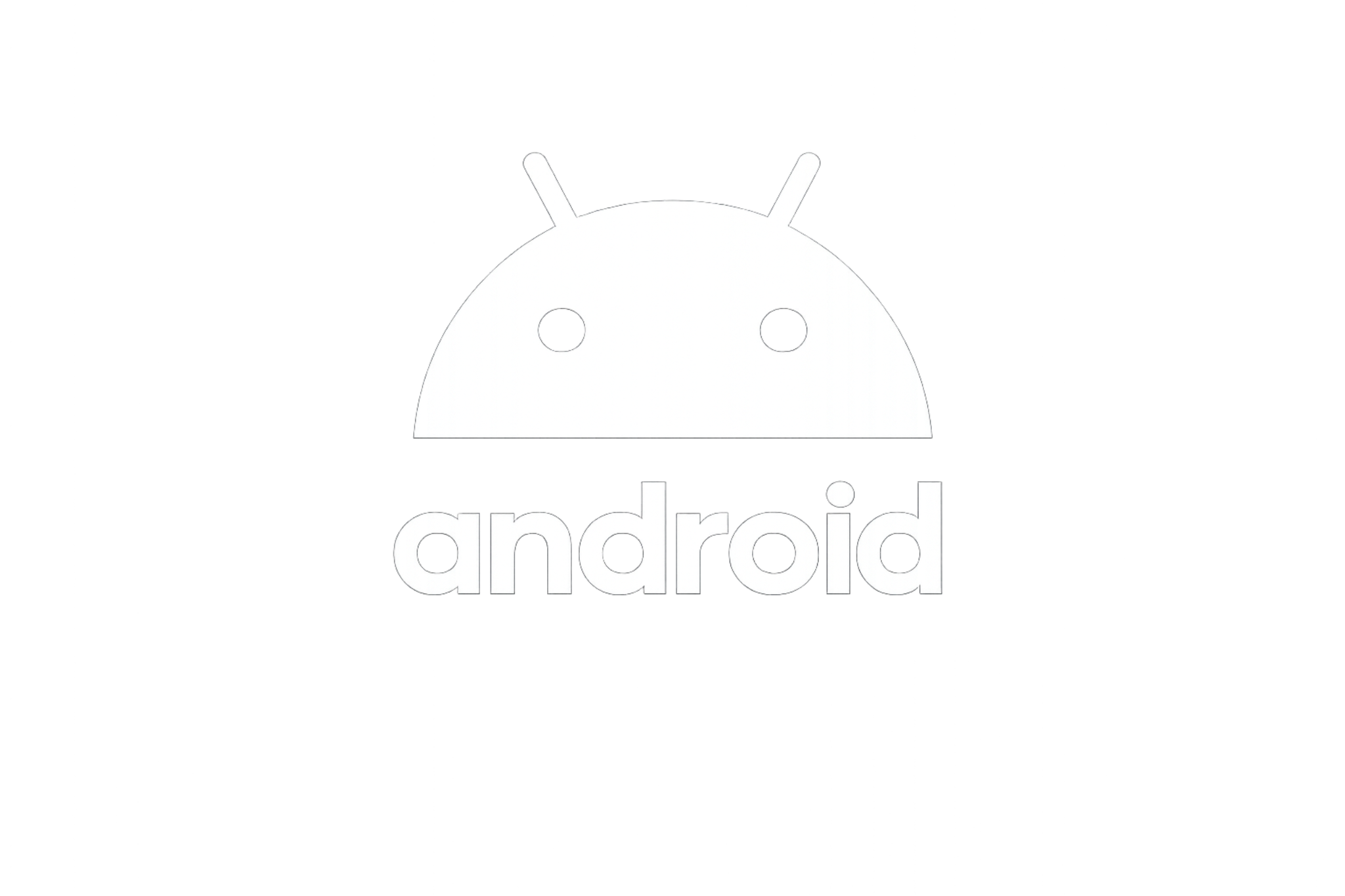 Android