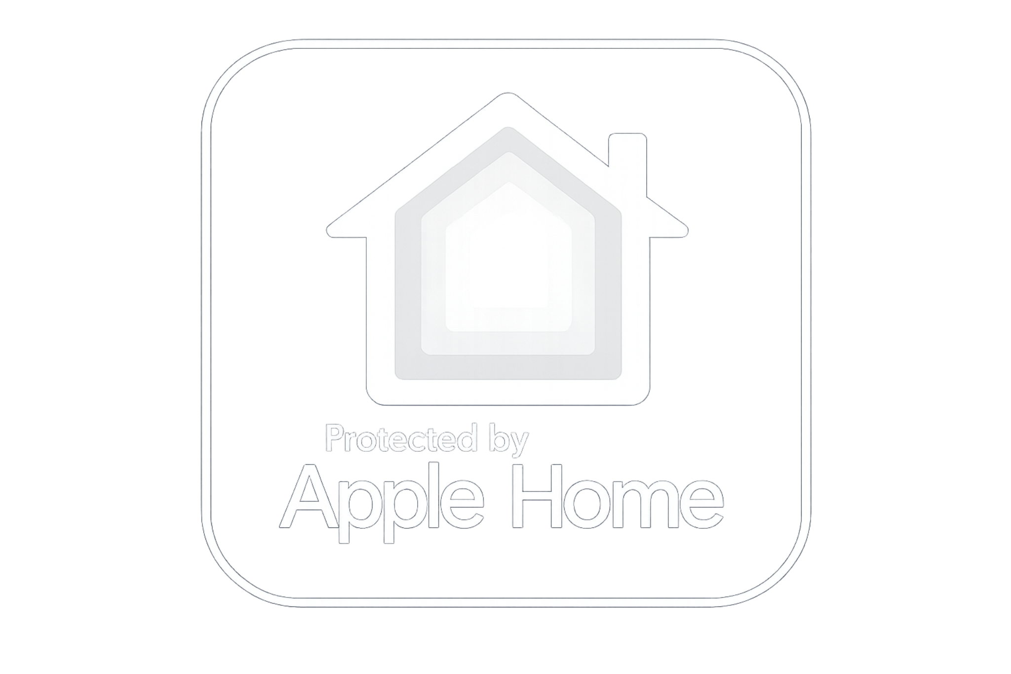 Apple Home