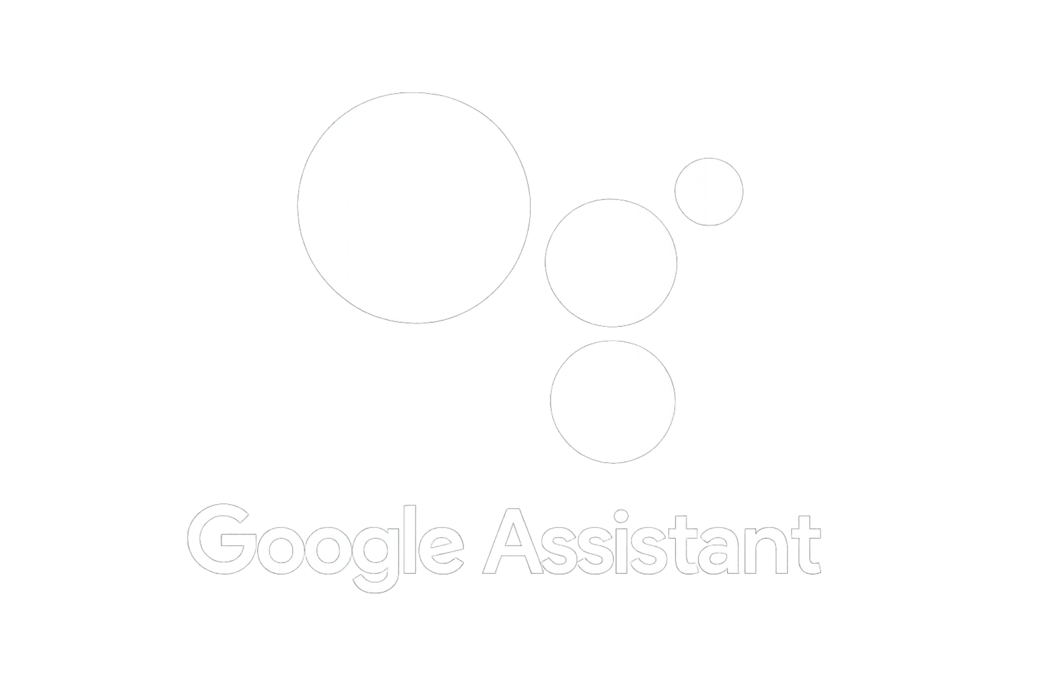 Google Assistant