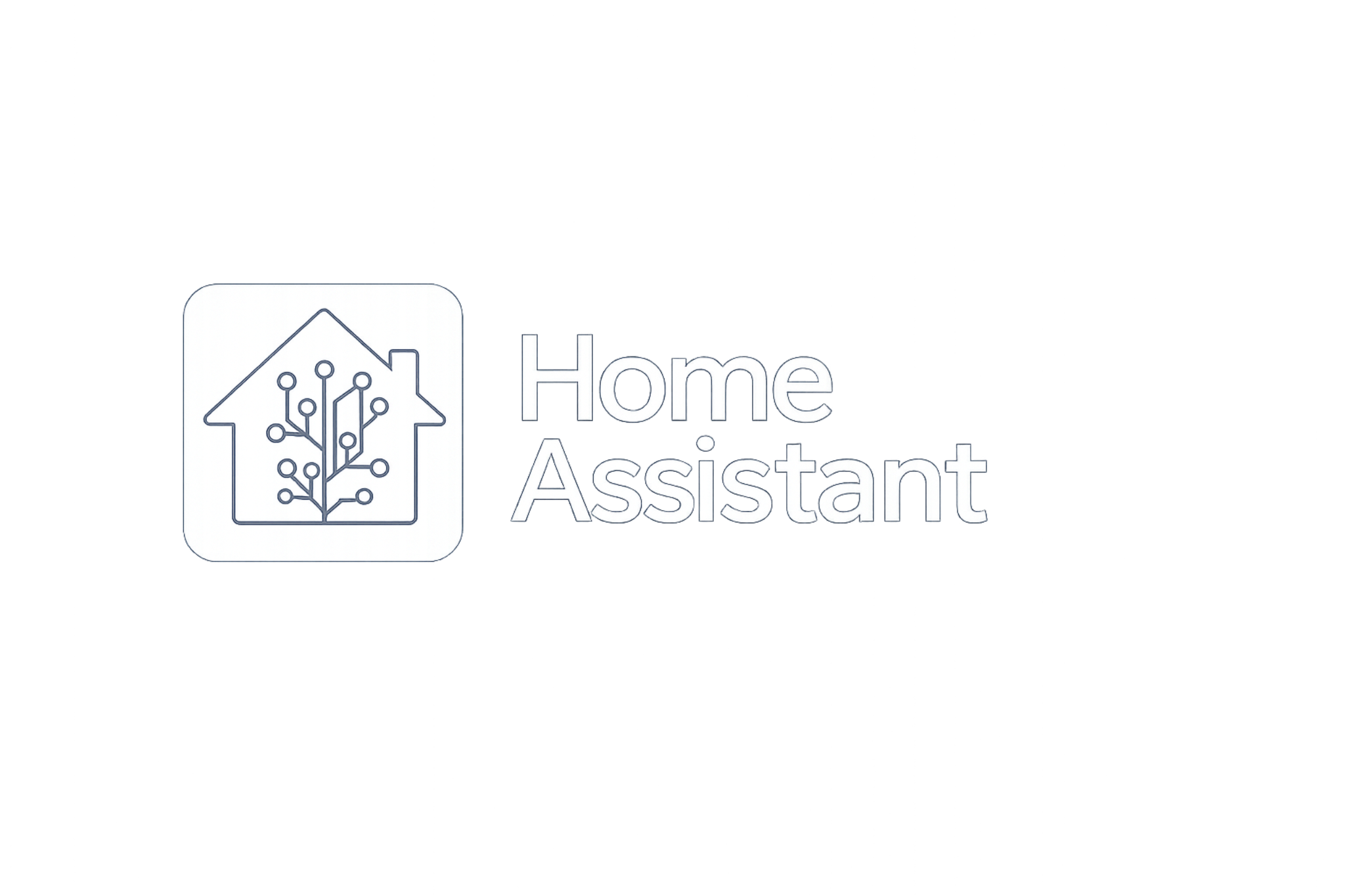Home Assistant